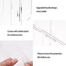 Load image into Gallery viewer, EDA0058773_7.jpg@360fa659ffe6b236edf24148bdb50815