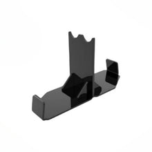 Load image into Gallery viewer, EDA005877801A_1.jpg@9d21ac28d70244f54b7bca41bf96e8fd