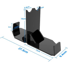 Load image into Gallery viewer, EDA005877801A_2.jpg@e6103eb7ea3aa8cf98247655daca8115