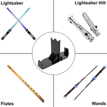 Load image into Gallery viewer, EDA005877801A_3.jpg@226b3f0cdba44c490299189b2e102242