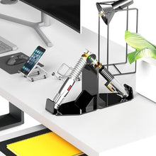 Load image into Gallery viewer, EDA005877801A_4.jpg@747c9e07d05b315aeb885f61d2a7559d