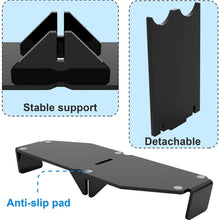 Load image into Gallery viewer, EDA005877801A_5.jpg@62490c4c08fec66f4ed72b2505e3ff08