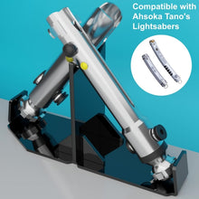 Load image into Gallery viewer, EDA005877801A_6.jpg@1293edfae400adfaf4a49babd64931d7