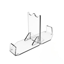 Load image into Gallery viewer, EDA005877801B_1.jpg@fb2dc7c1d3952a145f8e47f1ec8ce699