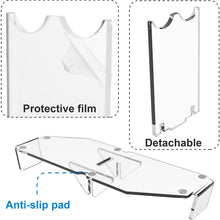 Load image into Gallery viewer, EDA005877801B_3.jpg@21ba05fefb62d0097cde5a5d251580c8