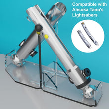 Load image into Gallery viewer, EDA005877801B_6.jpg@2a17297f34599bd9496233182c5a0351