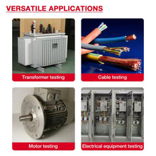 Load image into Gallery viewer, EDA0058794_7.jpg@c18f415244931d444529bb7f9e29273b