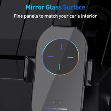 Load image into Gallery viewer, EDA0058799_7.jpg@6b89f28612b4dbe169ac7687132ae001