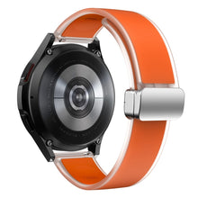 Load image into Gallery viewer, EDA005880001E_1.jpg@b6642b79059741184361c244bd1aeac1