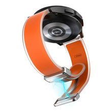 Load image into Gallery viewer, EDA005880001E_4.jpg@71835b30c1be030e210717926b754379