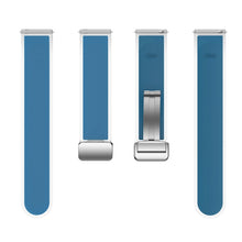 Load image into Gallery viewer, EDA005880001I_3.jpg@d52b6ca58b3d244878444c2ec2ed2b9a
