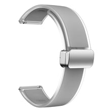 Load image into Gallery viewer, EDA005880001M_2.jpg@7c057c5c77a7fc0170771155cebeadee