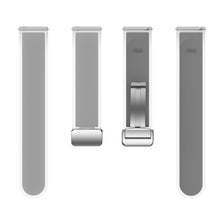 Load image into Gallery viewer, EDA005880001M_3.jpg@6293ccd2cc0d5290d471e4d652fcb296