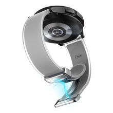 Load image into Gallery viewer, EDA005880001M_4.jpg@31a0f54aa0f2bde76c9ea650101023f3