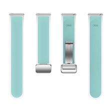 Load image into Gallery viewer, EDA005880001N_3.jpg@ad139d74c111b87a6c15d309902123c8