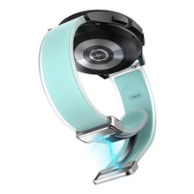 Load image into Gallery viewer, EDA005880001N_4.jpg@ae6a043378224fd8e725d621508be862