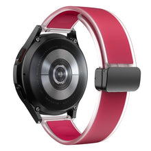 Load image into Gallery viewer, EDA005880101G_1.jpg@cafd50daeb356f5b0e2d4017bc86c920