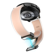 Load image into Gallery viewer, EDA005880101H_4.jpg@4870289b9605c0e2999dbc987a24d620