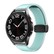 Load image into Gallery viewer, EDA005880101N.jpg@d4997b9879b02b763f59bc2d8ea9a508