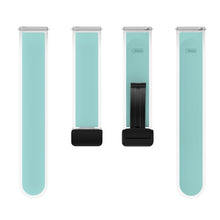 Load image into Gallery viewer, EDA005880101N_3.jpg@361e16dfdbb65cb9754fad0ecdbfda01