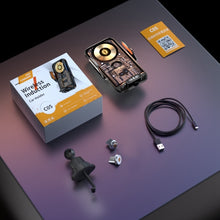 Load image into Gallery viewer, EDA0058802_B10.jpg@74c4e8573ff292bd9340b6e8b7893721