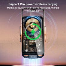 Load image into Gallery viewer, EDA0058802_B1.jpg@e02476add97628721399835218981310