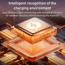 Load image into Gallery viewer, EDA0058802_B2.jpg@e6e8e61e42df286db525a304dec12238