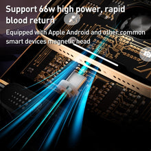 Load image into Gallery viewer, EDA0058802_B3.jpg@78db7cee4838539e213264b8962acacf