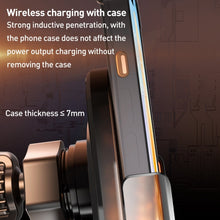 Load image into Gallery viewer, EDA0058802_B4.jpg@2b55e235bc911fe9c1d1da5389ca299b