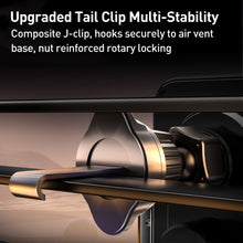 Load image into Gallery viewer, EDA0058802_B7.jpg@77a8c895aa6c5590ac40b44749190afa