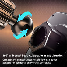 Load image into Gallery viewer, EDA0058802_B8.jpg@77a18dbc0edd8fcf6424124cca54704d