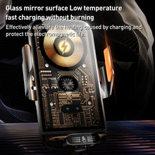 Load image into Gallery viewer, EDA0058802_B9.jpg@1d8613d290f2dcbbf29fde720cd3559c