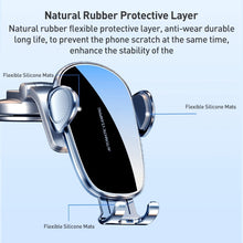 Load image into Gallery viewer, EDA0058805_B2.jpg@2bcf2013d02a6e19feee47664c7bacac