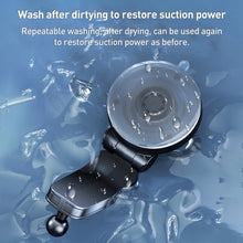 Load image into Gallery viewer, EDA0058805_B3.jpg@c64c2141da72f97649e84a80362589a3