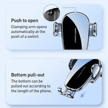 Load image into Gallery viewer, EDA0058805_B7.jpg@167f9715c0ff67496221f49d2c36f4d8