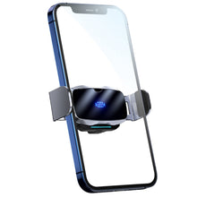 Load image into Gallery viewer, EDA005880701C.jpg@ee62b7003a594b6e8548e0d2fcfb32e8