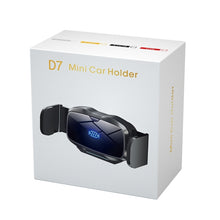 Load image into Gallery viewer, EDA0058807_B11.jpg@c5e0b5699c407734f99ce2013fabea26