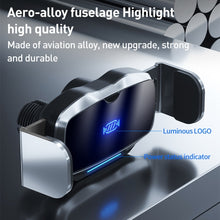 Load image into Gallery viewer, EDA0058807_B1.jpg@dfbba775e5f64db9c1dcd57b581a8a40