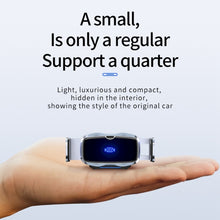 Load image into Gallery viewer, EDA0058807_B2.jpg@559d5debefafd5a6a940879e578948a5