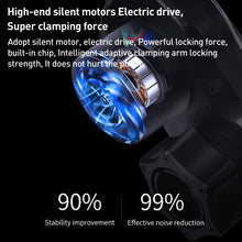 Load image into Gallery viewer, EDA0058807_B3.jpg@f0192cdd31545db0cac249b51e6a19c1