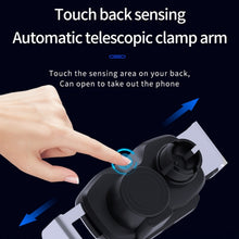 Load image into Gallery viewer, EDA0058807_B5.jpg@5e530f52577988447947df2f54966d5a