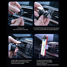 Load image into Gallery viewer, EDA0058807_B9.jpg@190fe88b72f2fc34bedbc45bd066f828