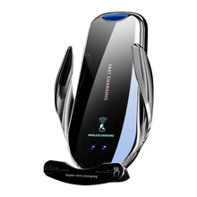 Load image into Gallery viewer, EDA005880801B.jpg@8fcf6ece1cf536cdb134d19e4106c91b