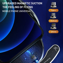 Load image into Gallery viewer, EDA0058808_B2.jpg@23c8b79b46dffc92563f8d177c13cbff