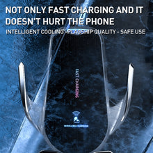 Load image into Gallery viewer, EDA0058808_B7.jpg@db12035428ae26754983534a7f210b8d