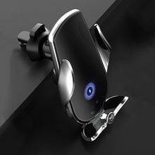 Load image into Gallery viewer, EDA005881301B.jpg@9c572e1b0f060fd41735d8e61307bf81