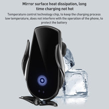 Load image into Gallery viewer, EDA0058813_B6.jpg@a13832efd578912866ac77d645fd8c82