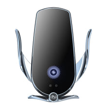 Load image into Gallery viewer, EDA005881501B.jpg@efc8cb9d26033affbf5eb4cc9b4217ea