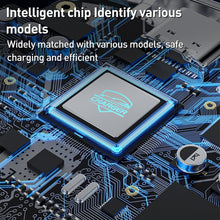 Load image into Gallery viewer, EDA0058818_B2.jpg@87336e64d88db727651da268627c70da