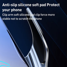 Load image into Gallery viewer, EDA0058818_B6.jpg@f9dffa333023be7299e10be9ccf73955